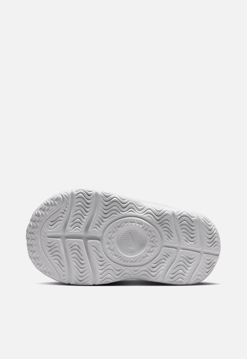 Nike - Nike Flex Runner 3 Toddler