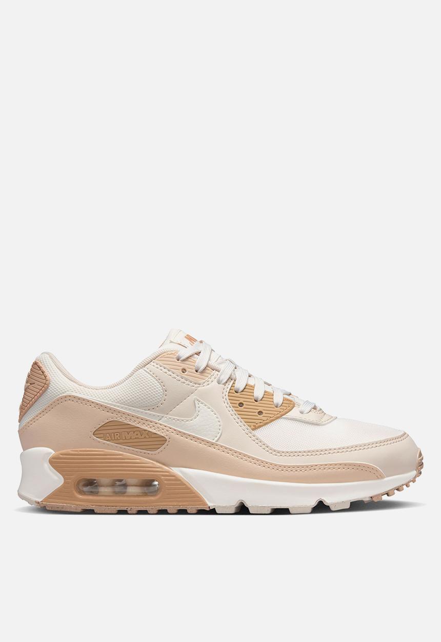 Nike - Nike Air Max 90