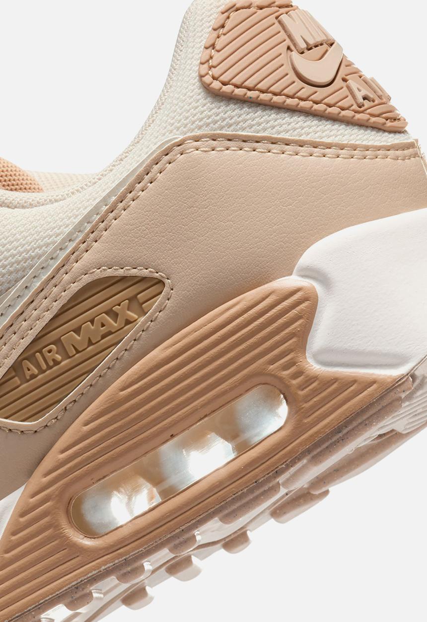 Nike - Nike Air Max 90