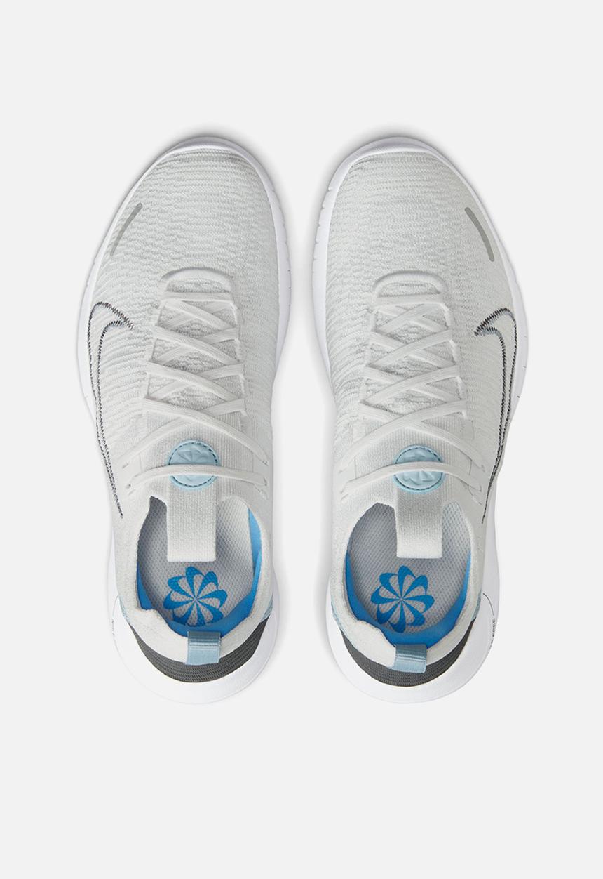 Nike - Nike Free RN NN