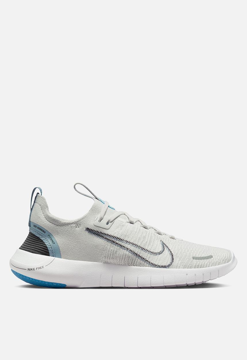 Nike - Nike Free RN NN