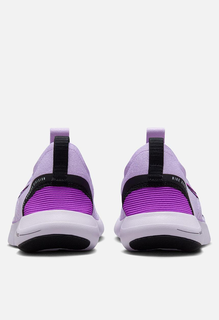 Nike - Nike Free RN NN