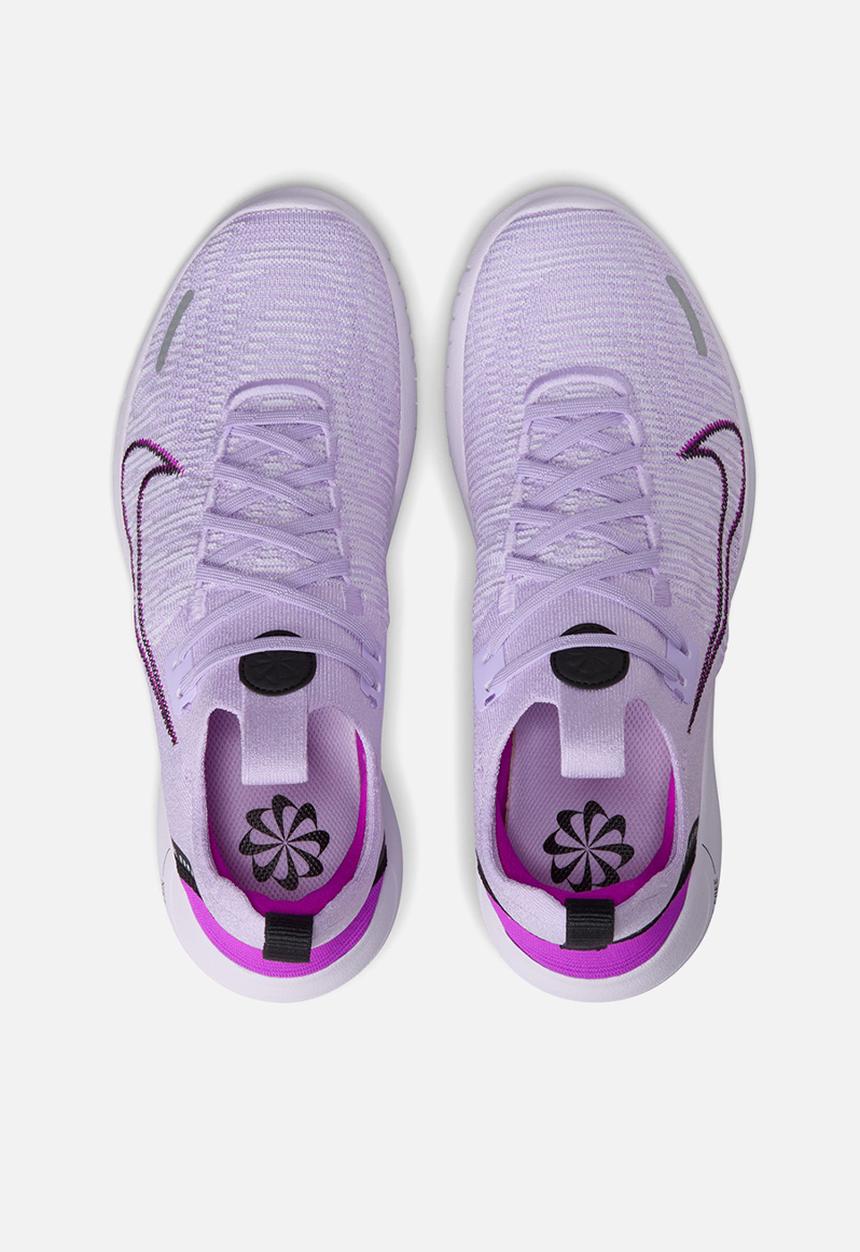 Nike - Nike Free RN NN