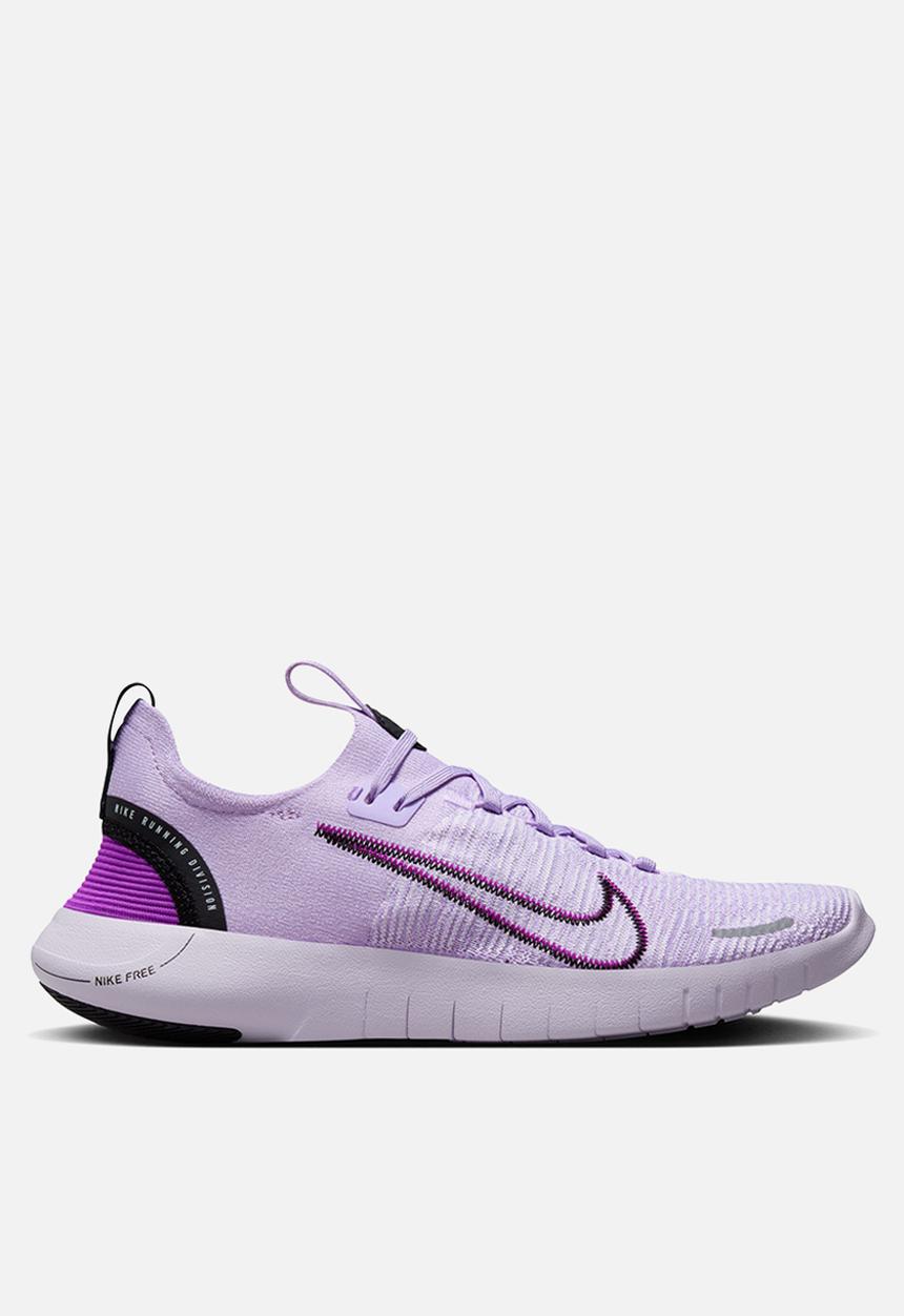 Nike - Nike Free RN NN