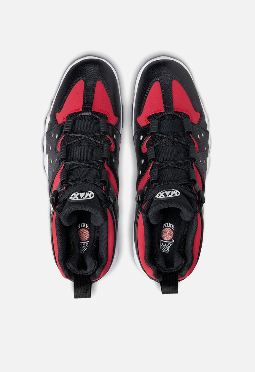 Nike - Nike Air Max2 CB '94