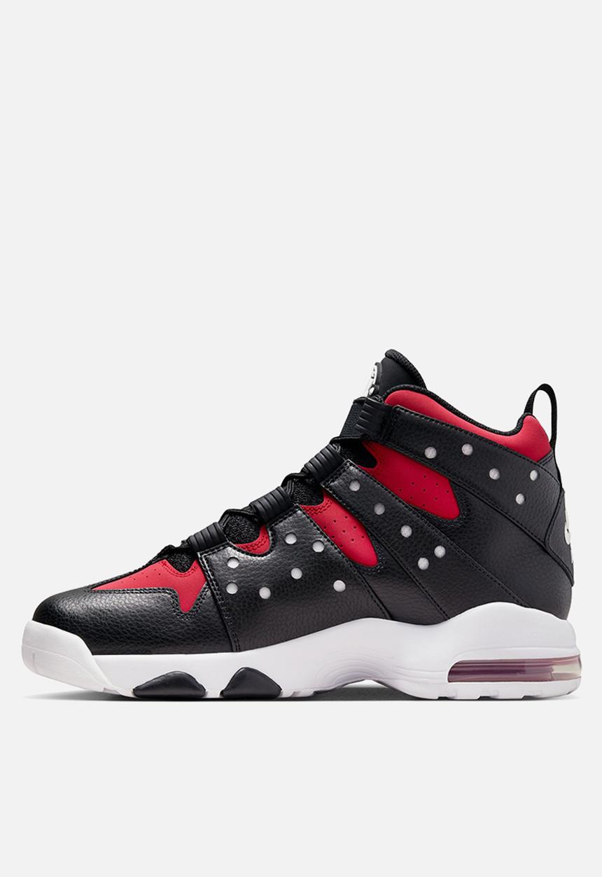 Nike - Nike Air Max2 CB '94