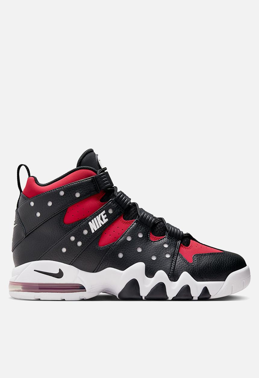 Nike - Nike Air Max2 CB '94