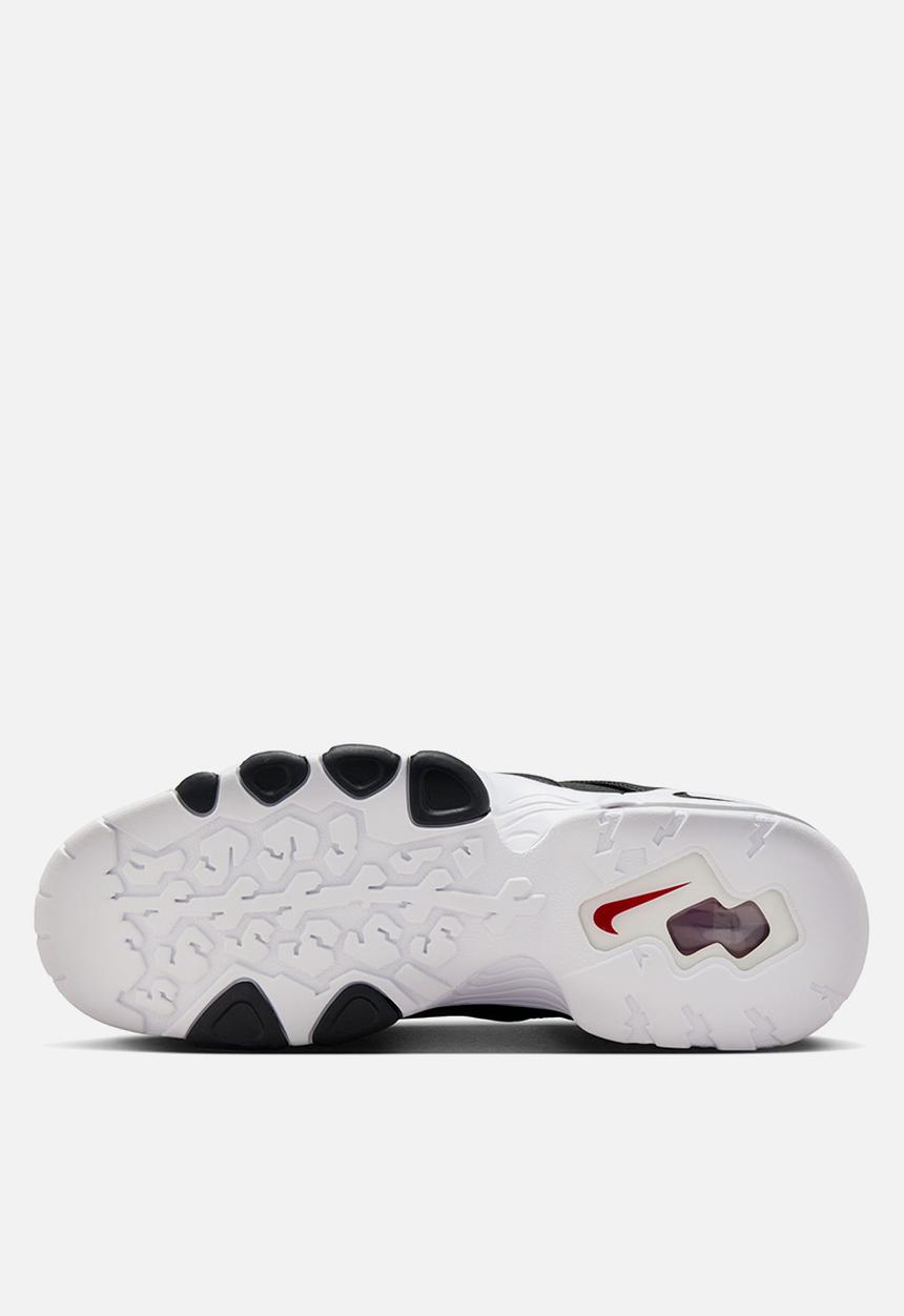 Nike - Nike Air Max2 CB '94