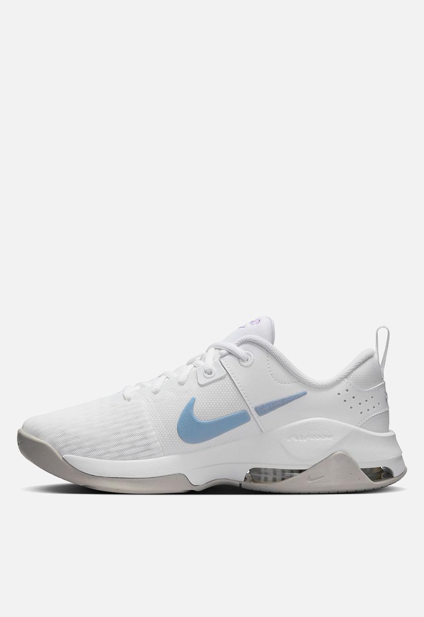 Nike - Nike Zoom Bella 6