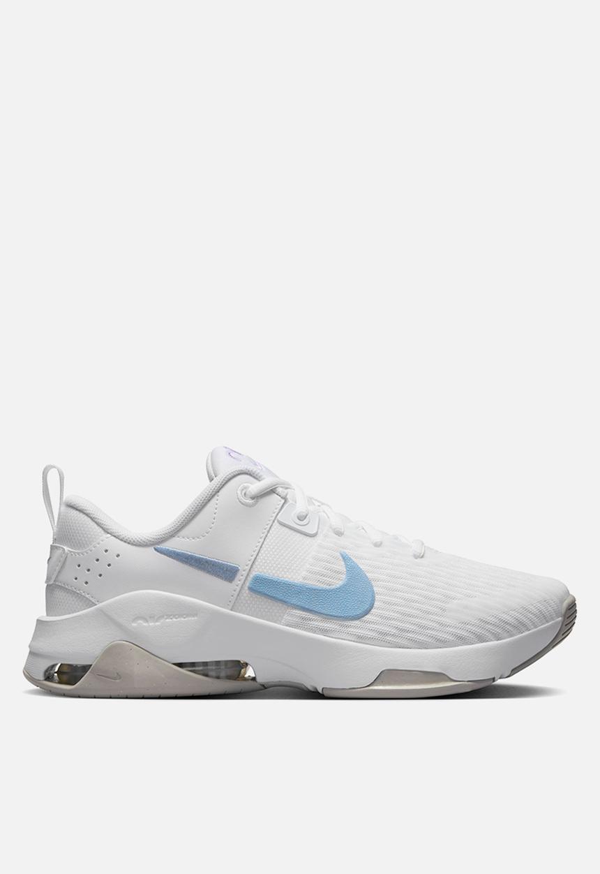 Nike - Nike Zoom Bella 6