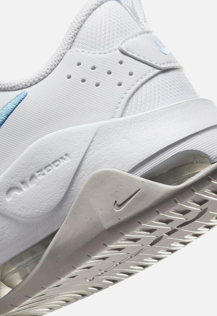Nike - Nike Zoom Bella 6