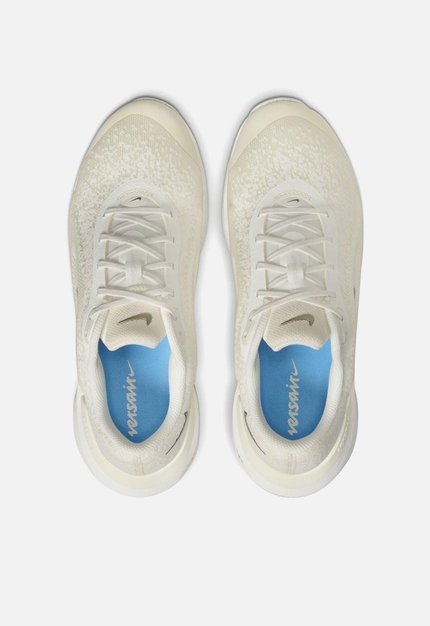Nike - Nike Versair