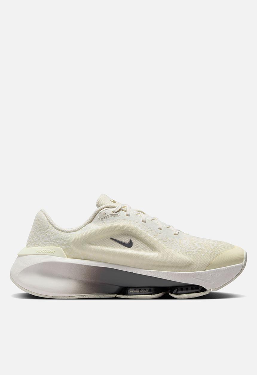 Nike - Nike Versair