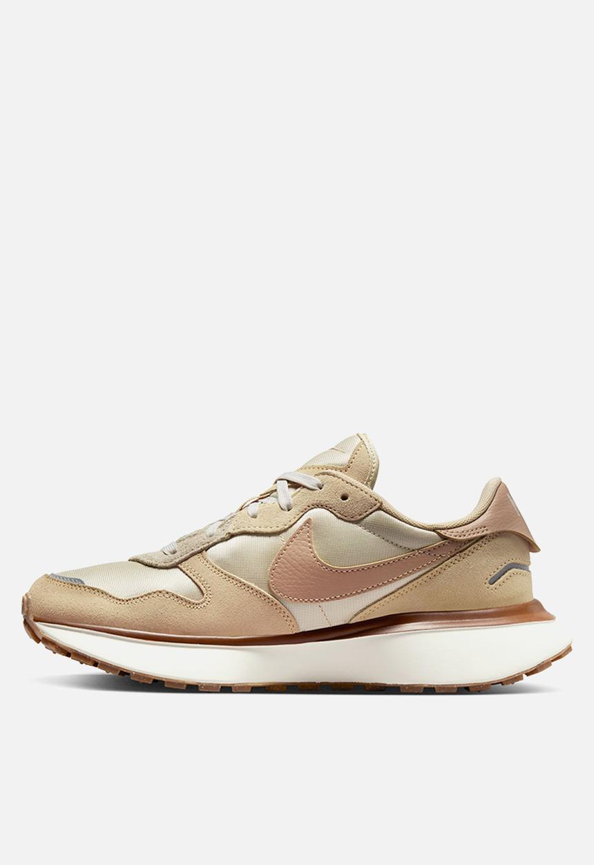Nike - W nike phoenix waffle