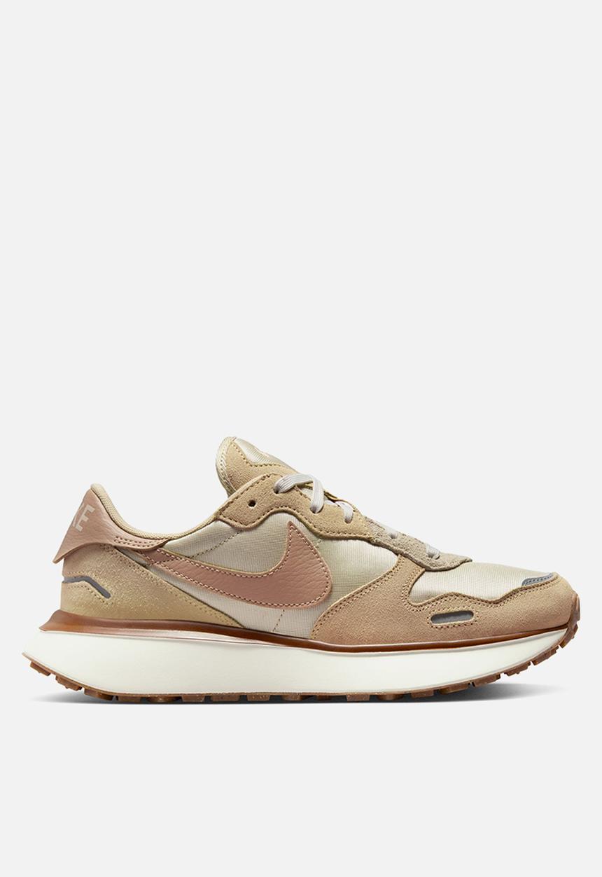 Nike - W nike phoenix waffle