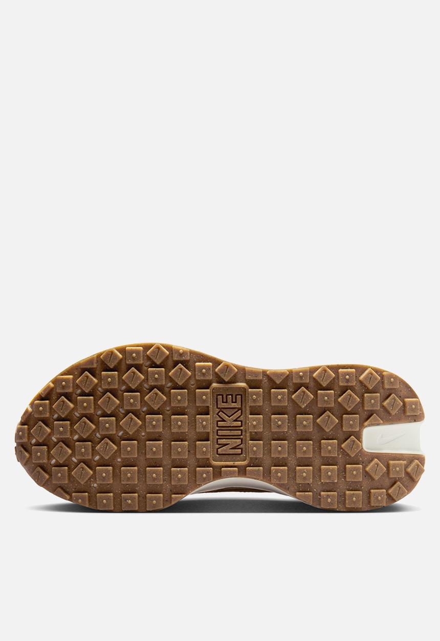 Nike - W nike phoenix waffle