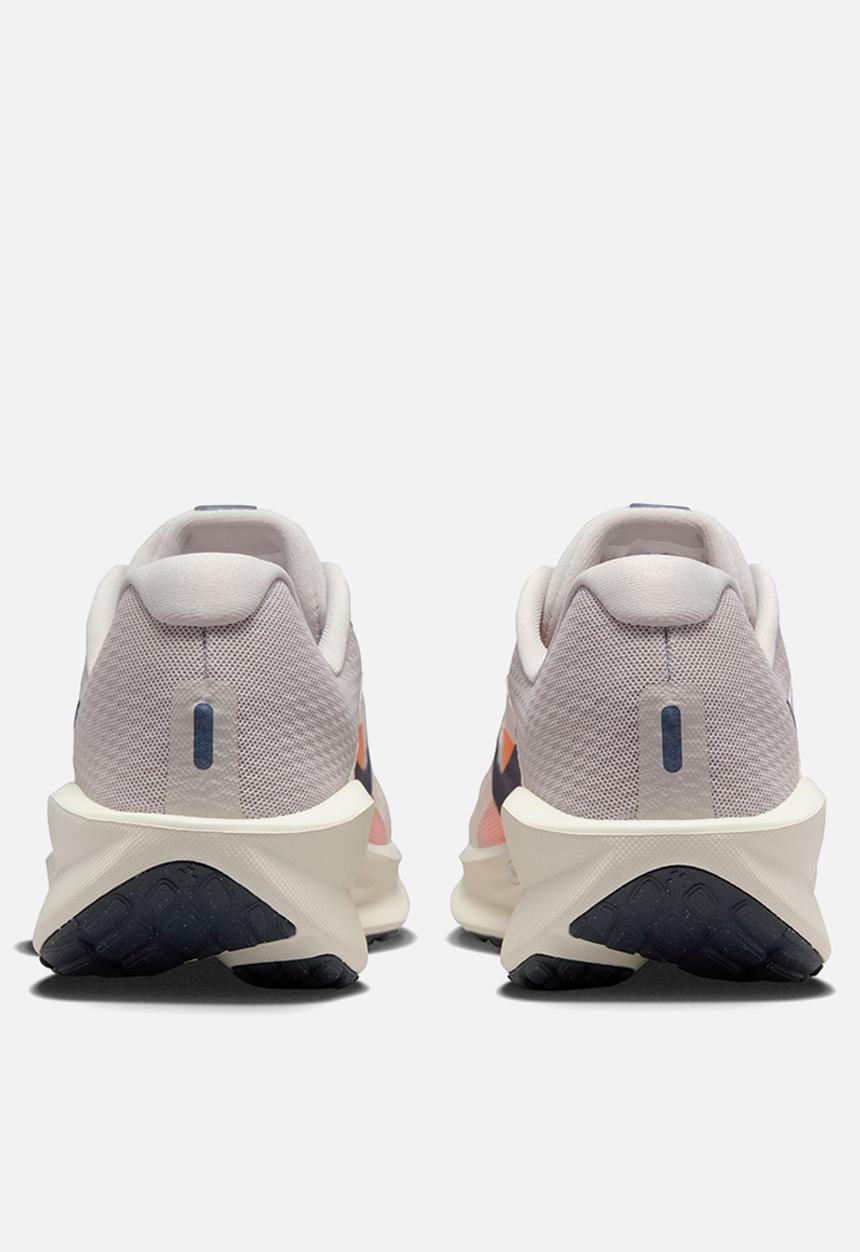 Nike - Nike Downshifter 13