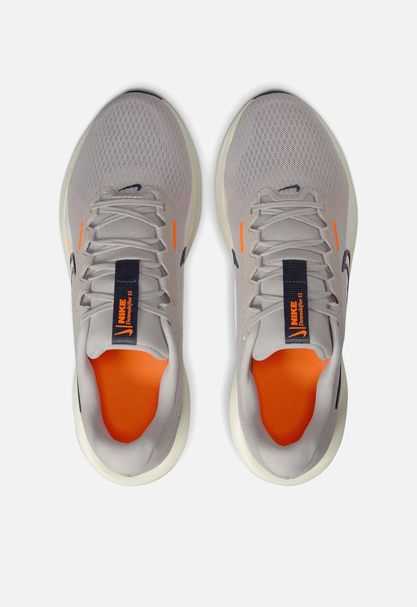Nike - Nike Downshifter 13