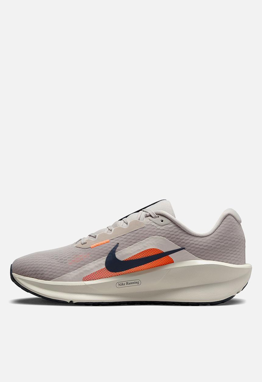 Nike - Nike Downshifter 13