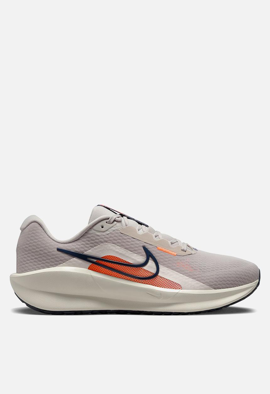 Nike - Nike Downshifter 13
