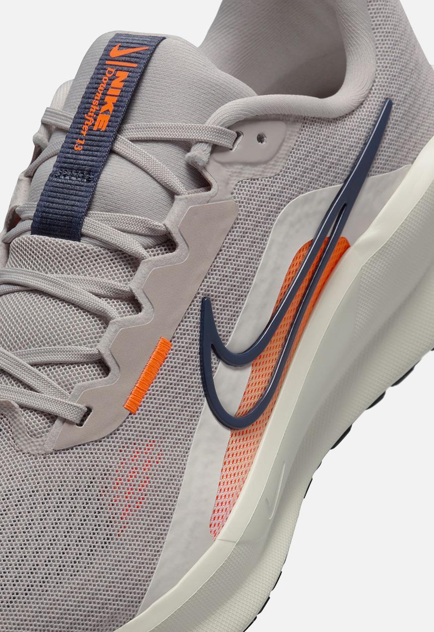 Nike - Nike Downshifter 13