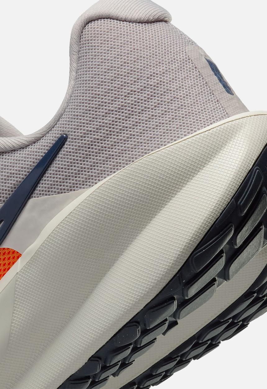 Nike - Nike Downshifter 13