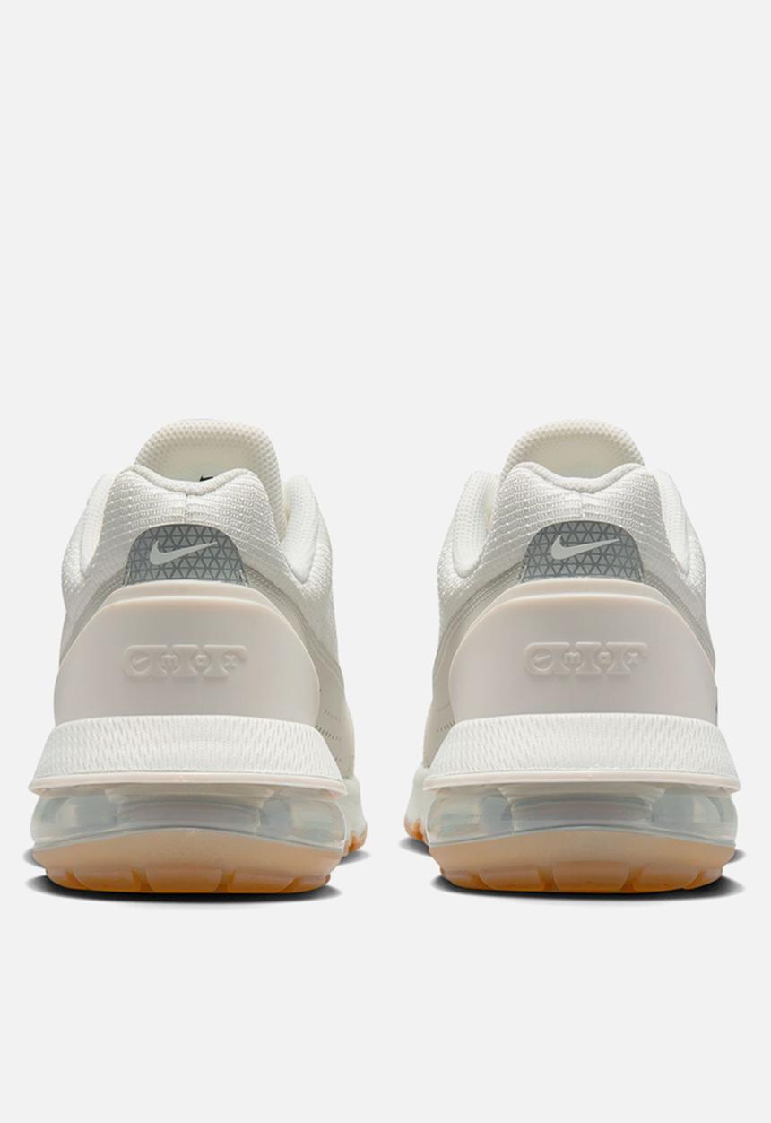 Nike - Nike air max pulse se