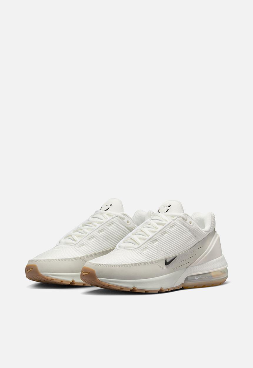 Nike - Nike air max pulse se