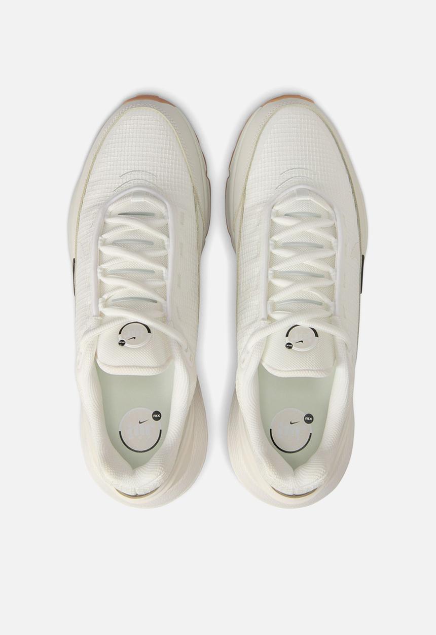 Nike - Nike air max pulse se