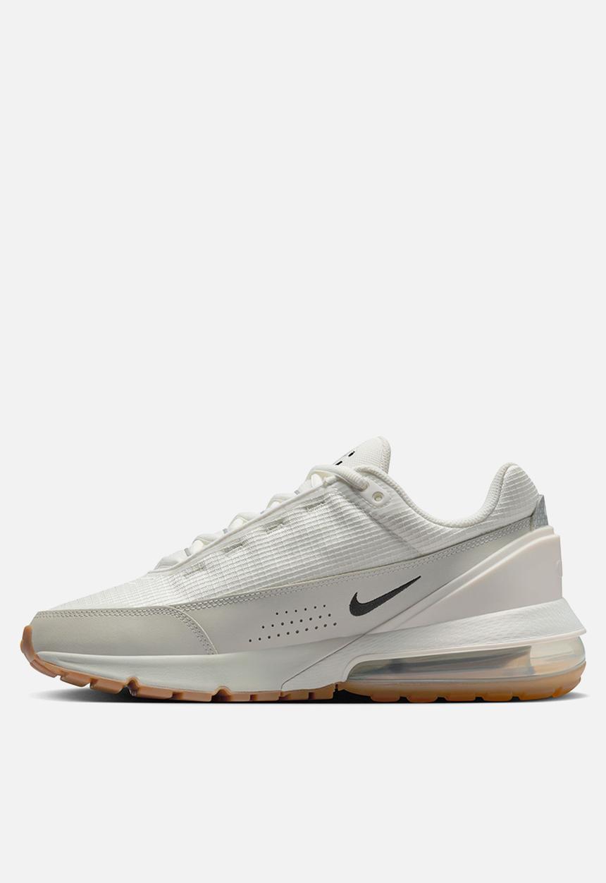 Nike - Nike air max pulse se