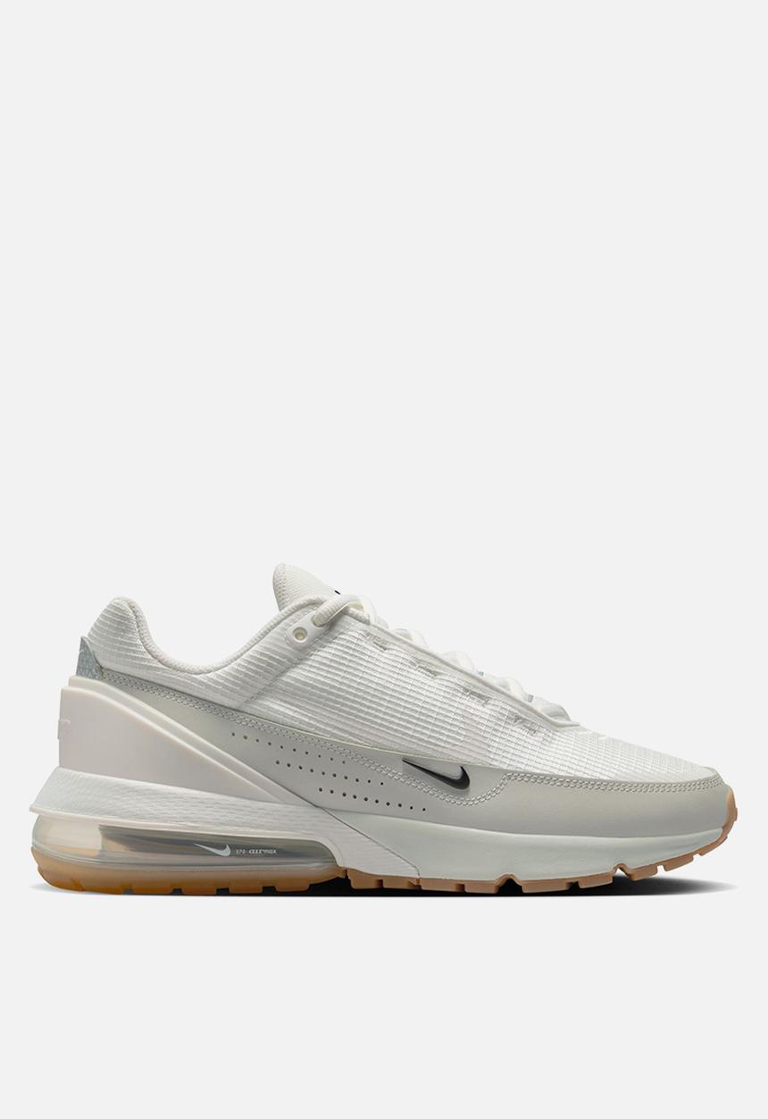 Nike - Nike air max pulse se