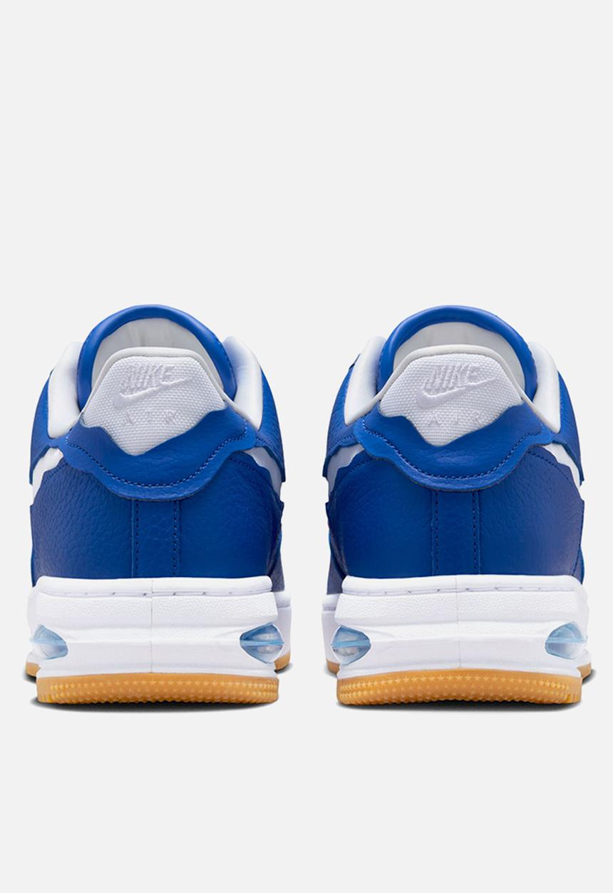 Nike - Air force 1 low evo 