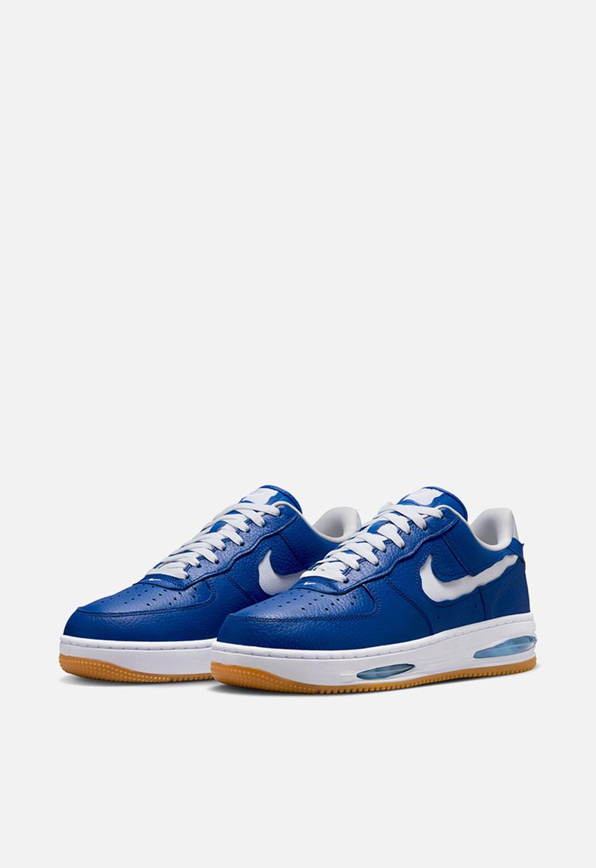 Nike - Air force 1 low evo 