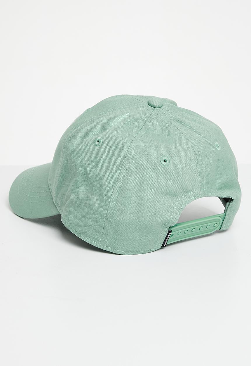 Converse - Can converse core cap - face plant