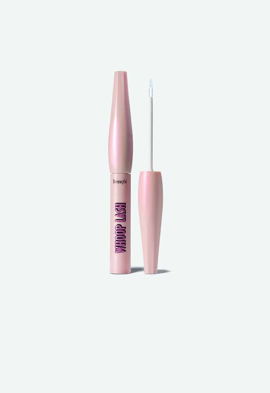 Benefit Cosmetics - Whoop Lash - Lash Serum