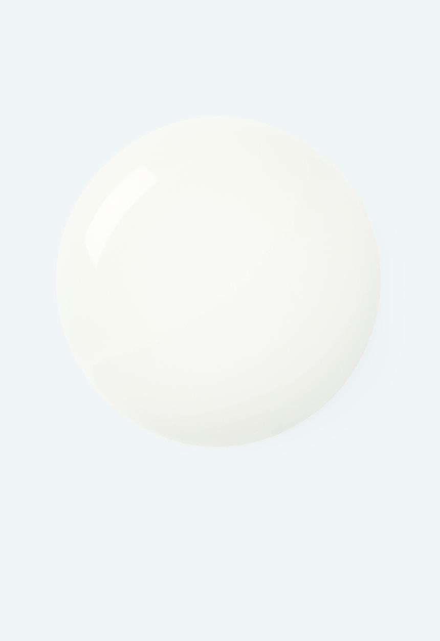 Benefit Cosmetics - Whoop Lash - Lash Serum
