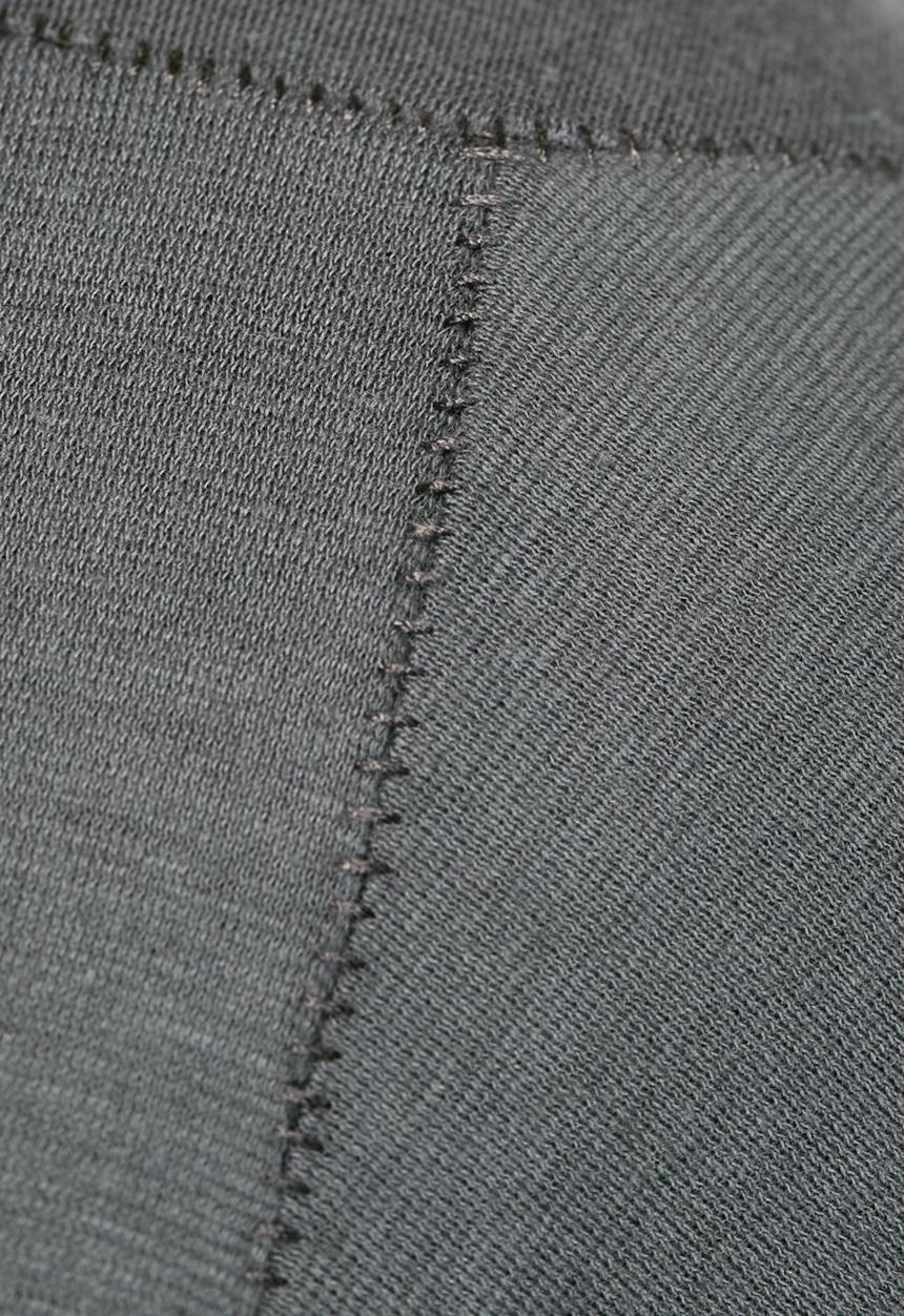 Selected Homme - Paphion Long Tee
