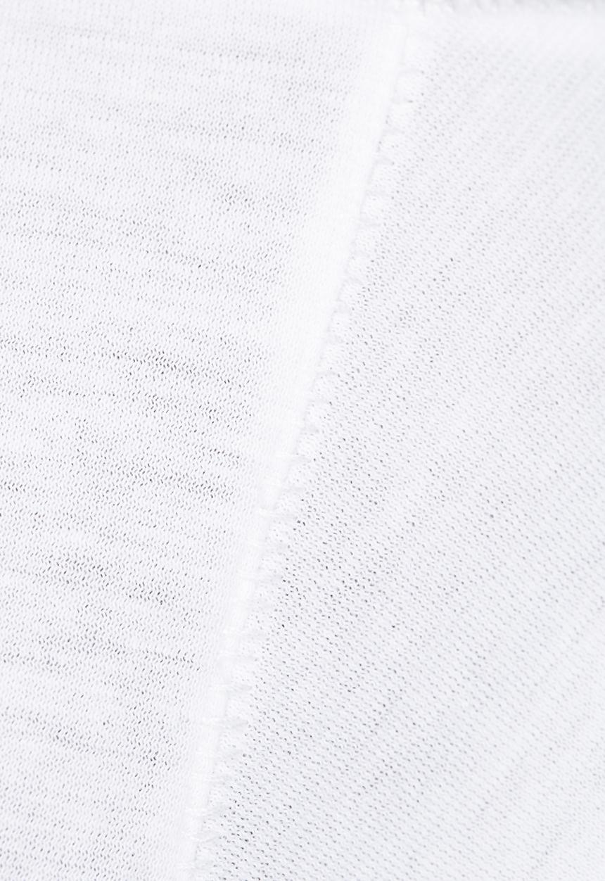 Selected Homme - Paphion Long Tee