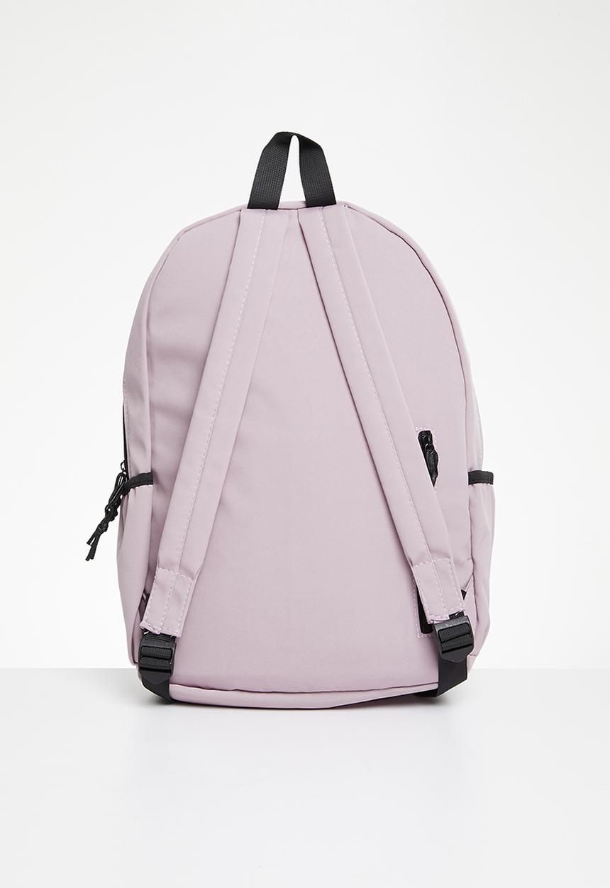 Pop Candy - Backpack - pink