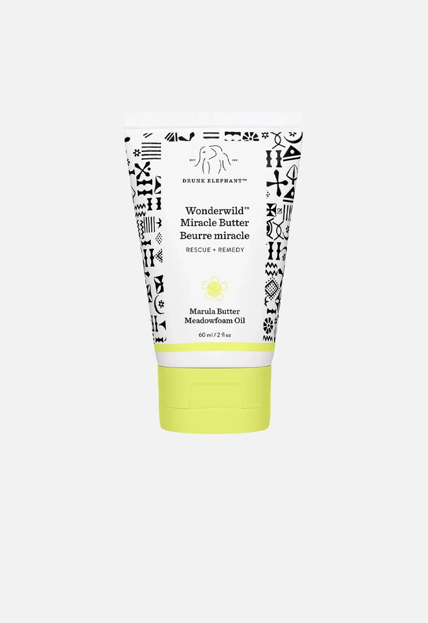 Drunk Elephant™ - Wonderwild™ Miracle Butter