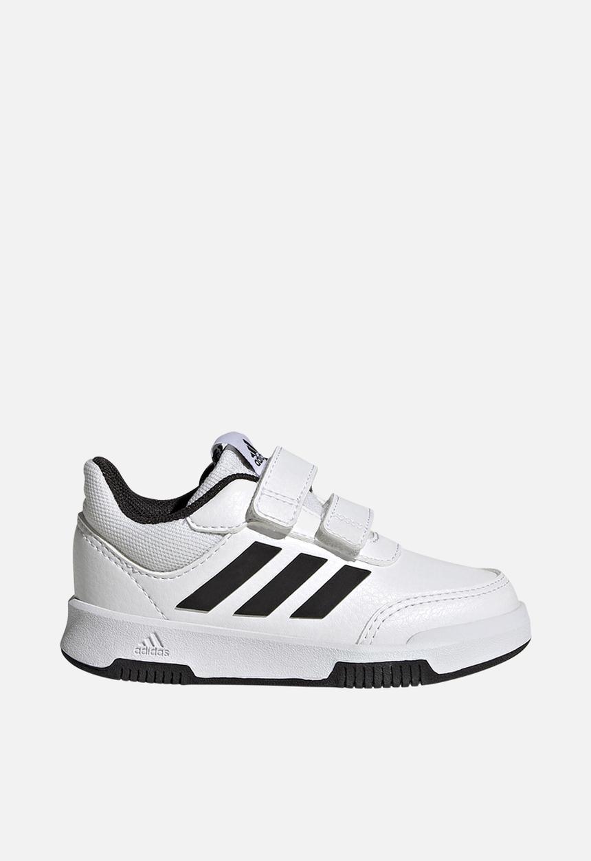 adidas Performance - Tensaur Sport 2.0 Cf I - Ftwr White/Core Black/Core Black