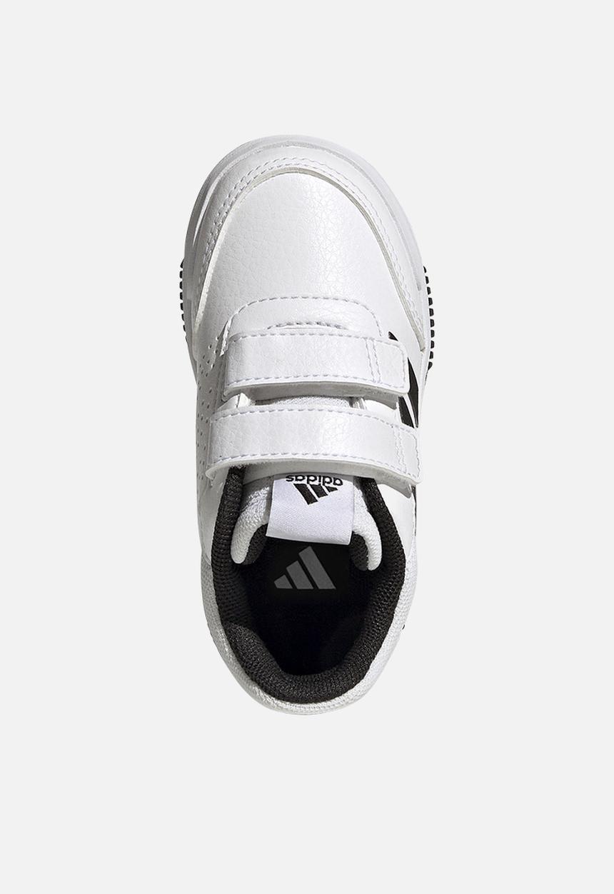 adidas Performance - Tensaur Sport 2.0 Cf I - Ftwr White/Core Black/Core Black