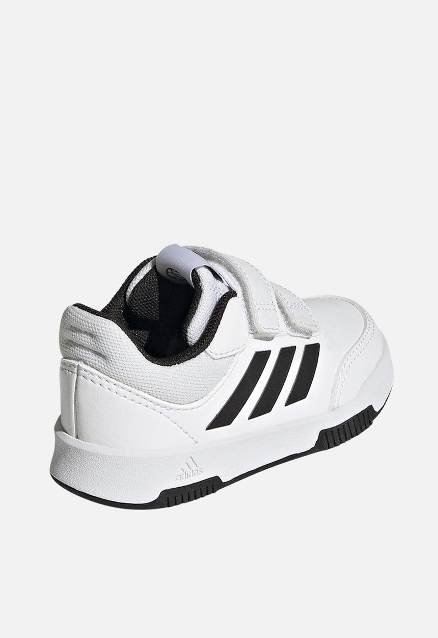adidas Performance - Tensaur Sport 2.0 Cf I - Ftwr White/Core Black/Core Black