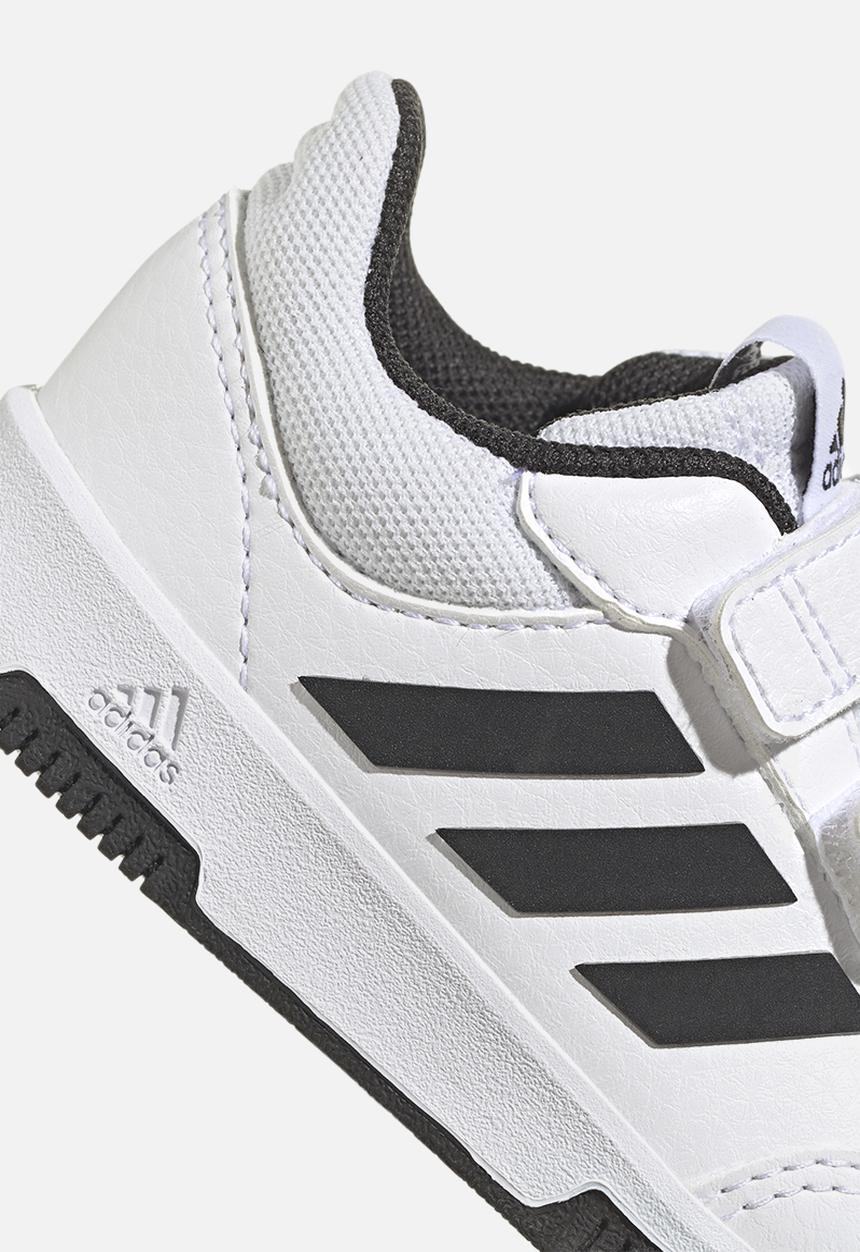 adidas Performance - Tensaur Sport 2.0 Cf I - Ftwr White/Core Black/Core Black