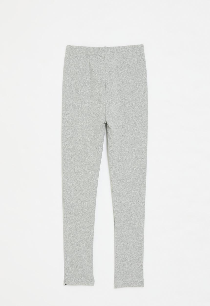 Pop Candy - Leggings - grey