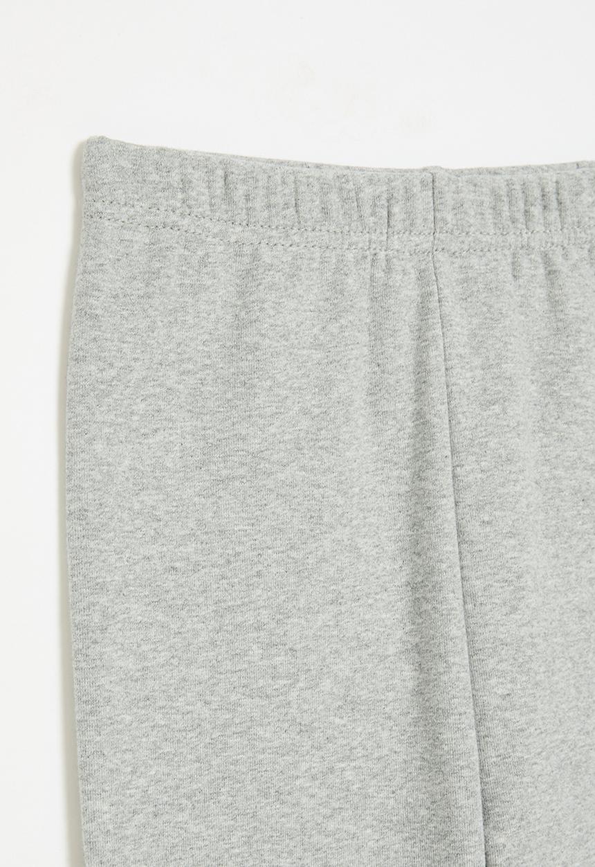 Pop Candy - Leggings - grey