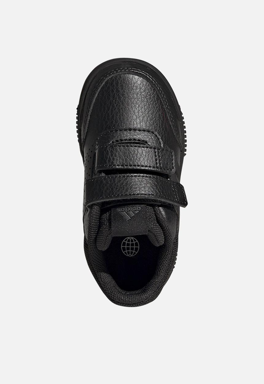 adidas Performance - Tensaur Sport 2.0 Cf I - Core Black/Core Black/Grey Six