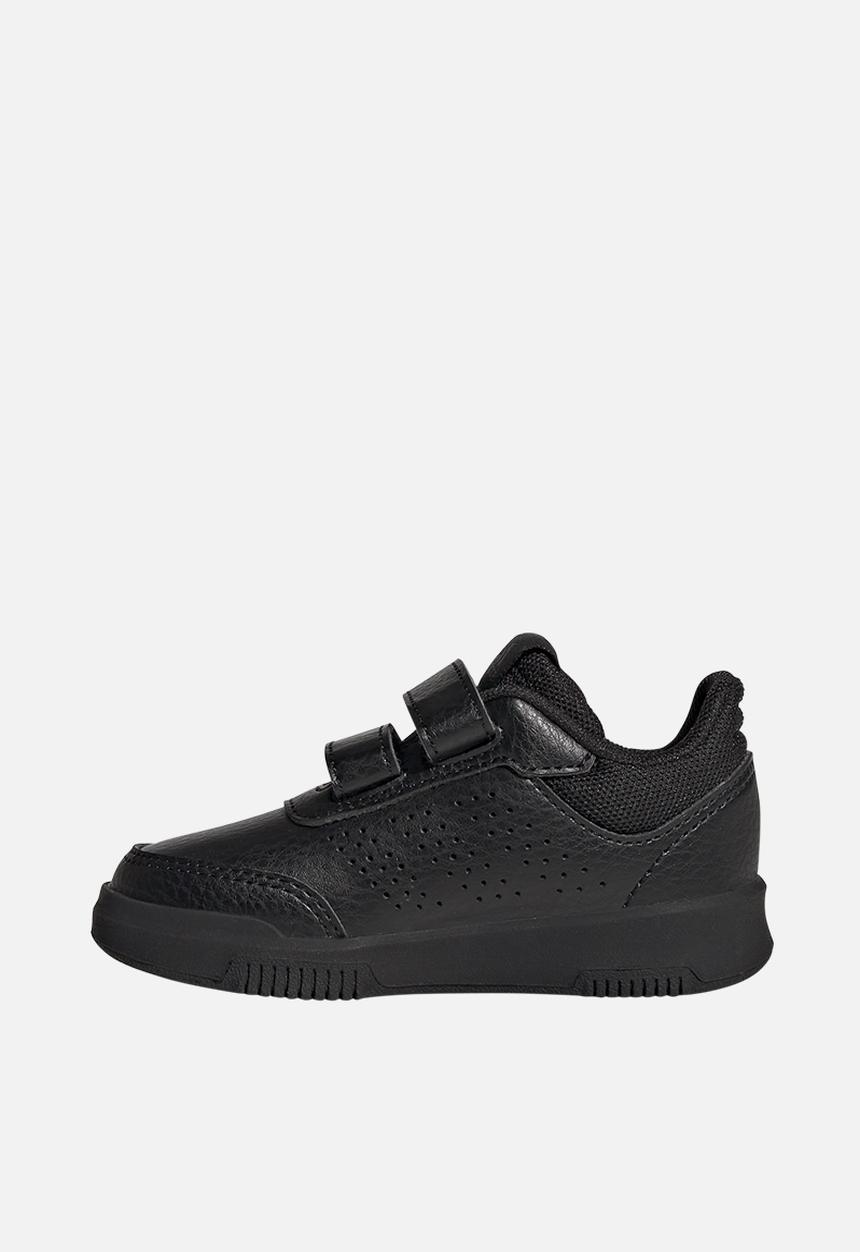 adidas Performance - Tensaur Sport 2.0 Cf I - Core Black/Core Black/Grey Six