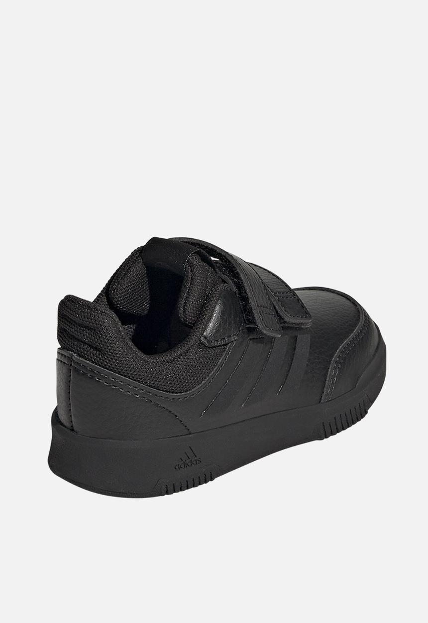 adidas Performance - Tensaur Sport 2.0 Cf I - Core Black/Core Black/Grey Six