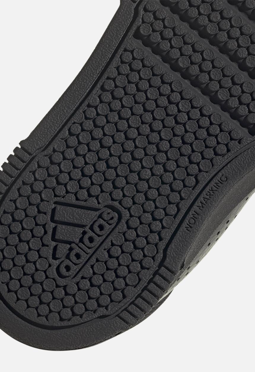 adidas Performance - Tensaur Sport 2.0 Cf I - Core Black/Core Black/Grey Six